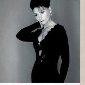 Oksana Kuzs foto