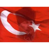 Nihal Esen Solta's photo
