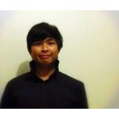 Angelo Bonita's photo
