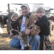 Patrick Polak's photo