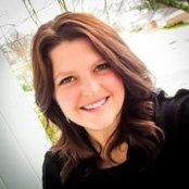 Marci Cochran's photo