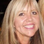 Eileen Donovans foto