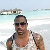 William Scotts foto