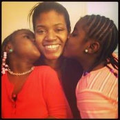 Foto de Makeba Hunter