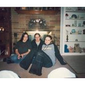 Doreen Delisio's photo