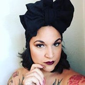 Alixis Lupien's photo