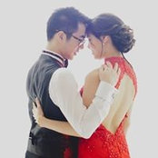 Elizabeth Wong's photo