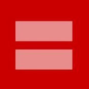 Lauren Kreiling's photo