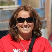 Photo de Cindy Prentice