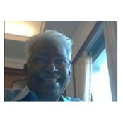 Shankarashis Sen's photo
