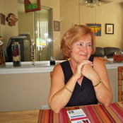 Jossie Duprey's photo