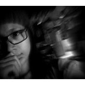 Careyn Gonzalesさんの写真