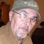 Bobby Deaton's photo
