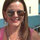 Debra Purdy