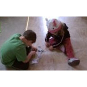 Kelly Saver's photo