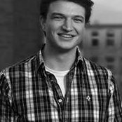 Henning Daut's photo