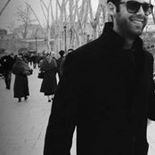Walid Samahaさんの写真