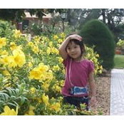Luong Huong's photo