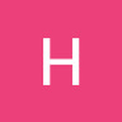 Holly Homes