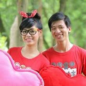 Thuan le Ngoc's photo