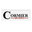 Cormier Homes