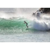 Foto von Jerry Wood