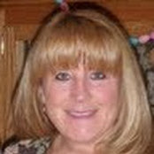 Terry Thein's photo