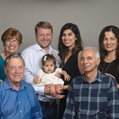 Nisha Franklin's photo