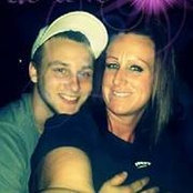 Brandon Mochel's photo
