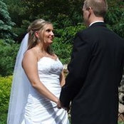 Megan Gest's photo