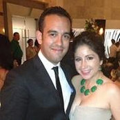 Luly Marquez's photo