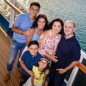 Ivette De La Hoz's photo