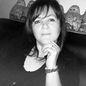 Foto von Catia Gobbo