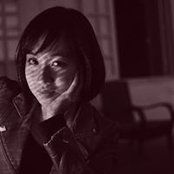 Chung Vu's photo