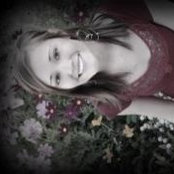 Carrigan Johnson's photo