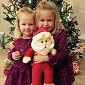 Travis Hargitt's photo