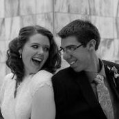 Laura Rummler's photo