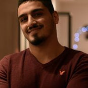 Aziz Kaddan's photo