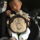 Ana Santelli's photo