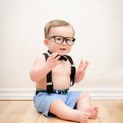 Philip Gladwin's photo