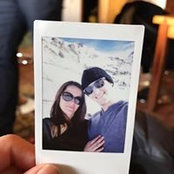 Margaux Borel's photo