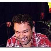 Daniel de Varenness foto