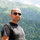 webuser_35995