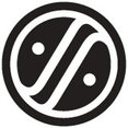 Fraley and Company's profile photo