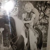 Donna Warfield's photo