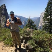 Jorge Sanchez's photo