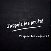 Valérie Therrien's photo
