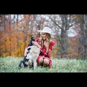 Katelyn Lanning's photo