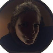 Vicky Wldht's photo