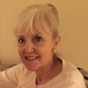 Val Kempingers foto
